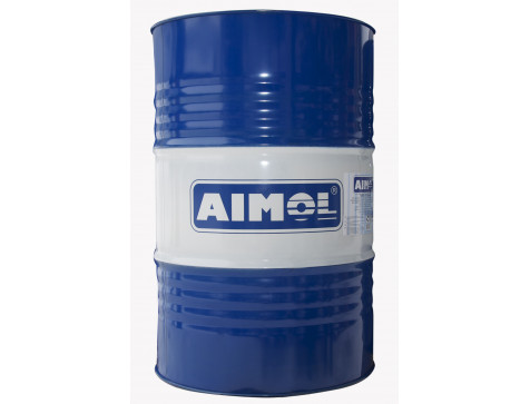 AIMOL Foodline Grease CAS LT 2 SHS AIMOL Foodline Grease CAS LT 2 SHS