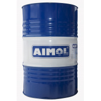 AIMOL FOODLINE WP 15 AIMOL FOODLINE WP 15