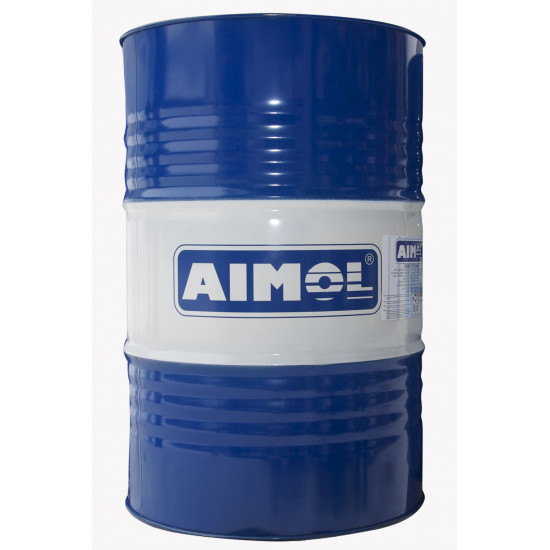 AIMOL Foodline X-Clean AIMOL Foodline X-Clean