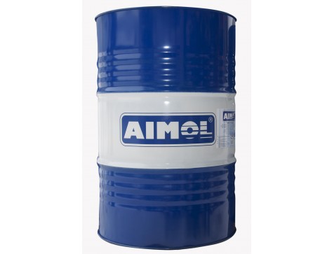 AIMOL Foodline Grease Calcium AIMOL Foodline Grease Calcium
