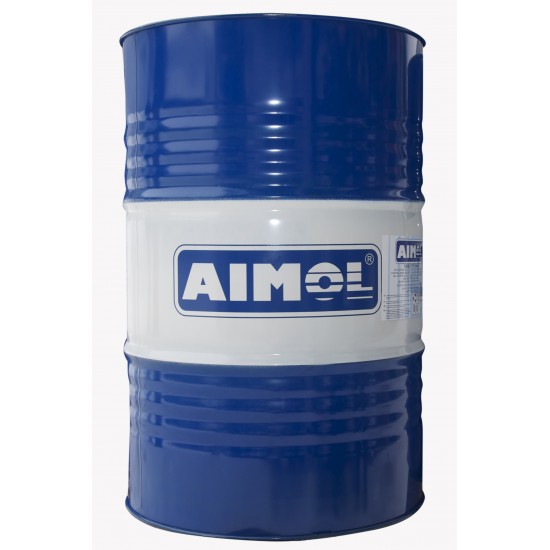 AIMOL Foodline Grease Calcium AIMOL Foodline Grease Calcium