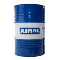 AIMOL Hydroline HVLP BIO