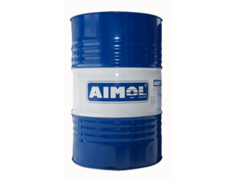 AIMOL Foodline Grease CAS 1 SLS, 2 SLS AIMOL Foodline Grease CAS 1 SLS, 2 SLS