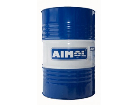 AIMOL Corstop DW 03