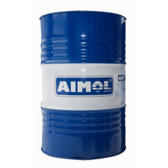 AIMOL Grease Calcium 3 Graphite