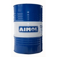 AIMOL Corstop WX 06