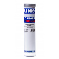 AIMOL Foodline Grease Fluor HT 2 AIMOL Foodline Grease Fluor HT 2