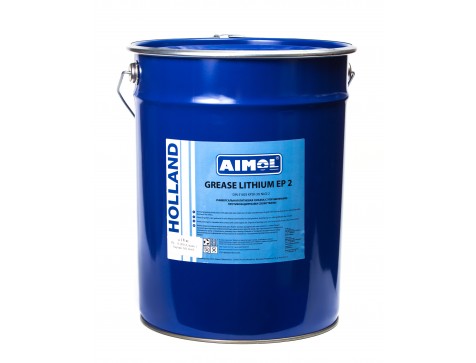 AIMOL Paste Inor CK