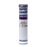AIMOL Foodline Grease 3H AIMOL Foodline Grease 3H